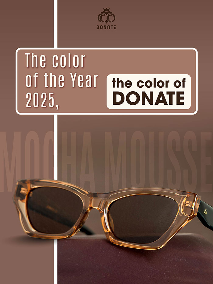 Bùng nổ giác quan với bữa tiệc màu sắc 2025