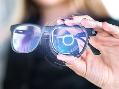 Nghiên cứu & phát triển